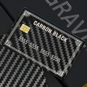 Metal Plate Cover