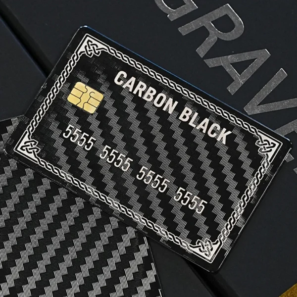 Metal Plate Cover